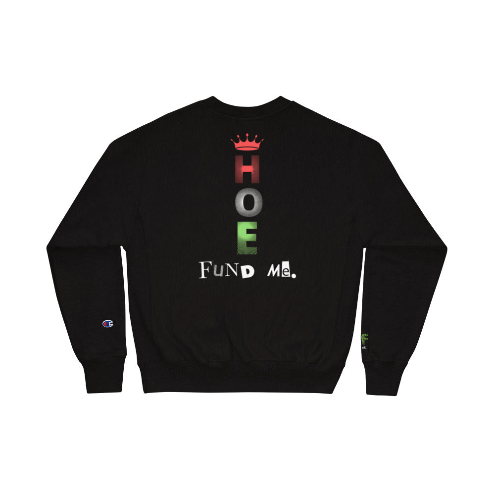 files/mens-champion-sweatshirt-black-back-68296fdd82347.jpg