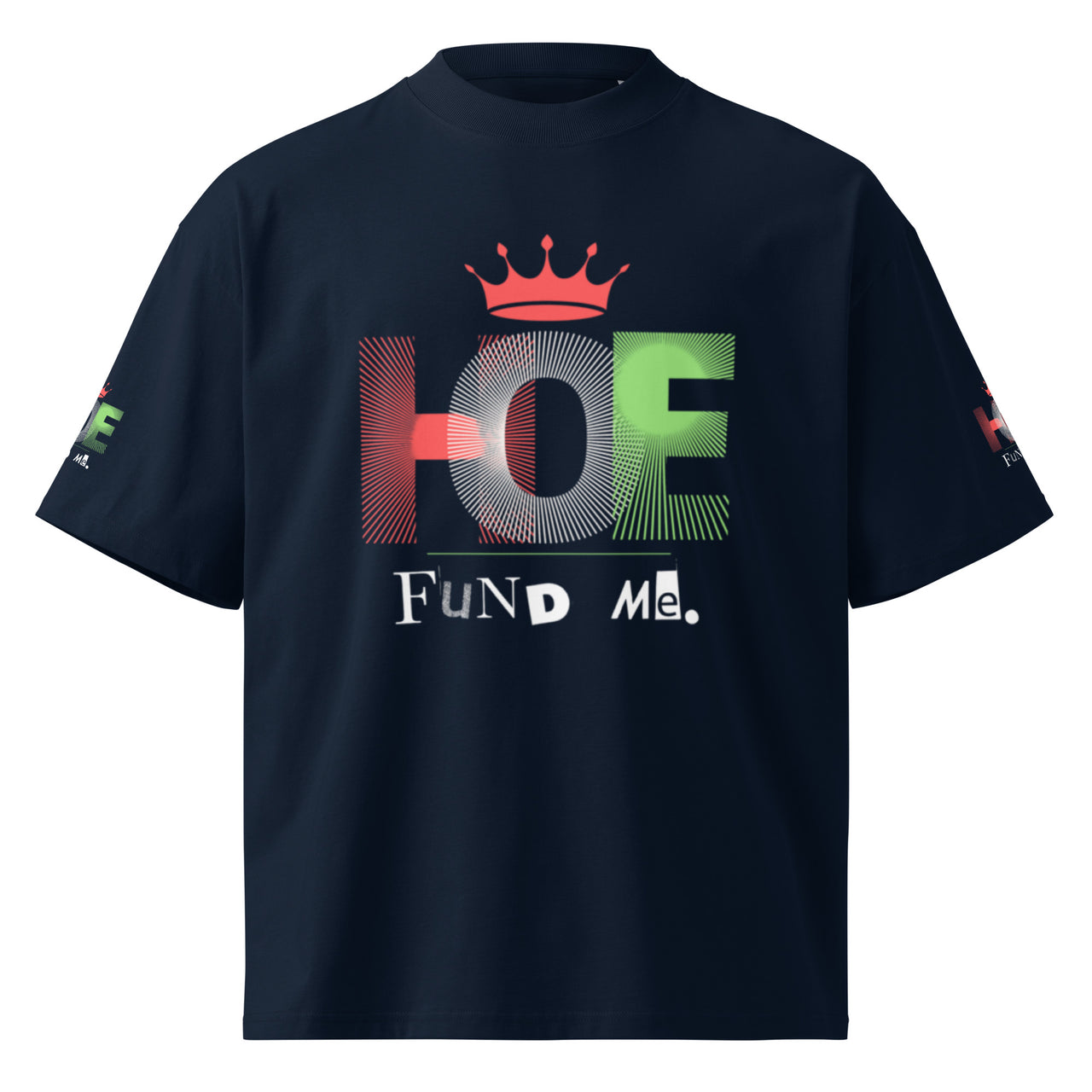 files/unisex-organic-oversized-high-neck-t-shirt-french-navy-front-68296c110fc09.jpg